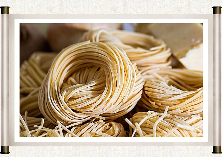 Oem Instant Noodles Available/Instant Noodles/organic instant noodles