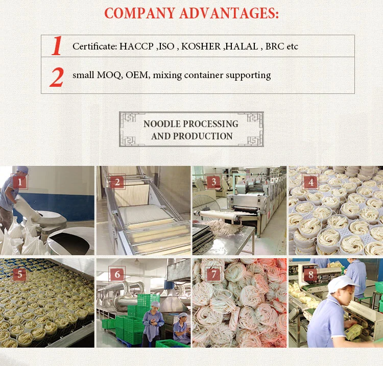 Oem Instant Noodles Available/Instant Noodles/organic instant noodles