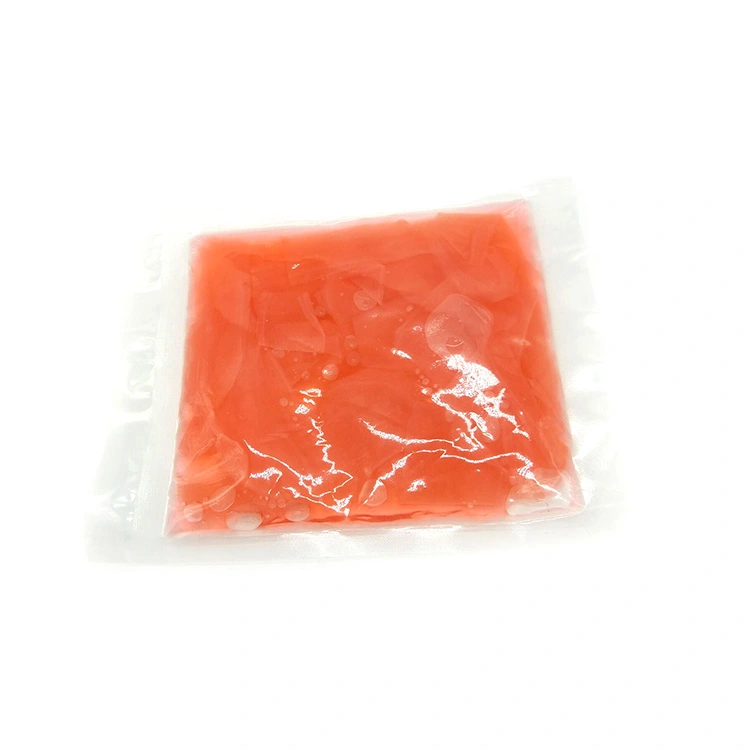 sushi ginger (5)
