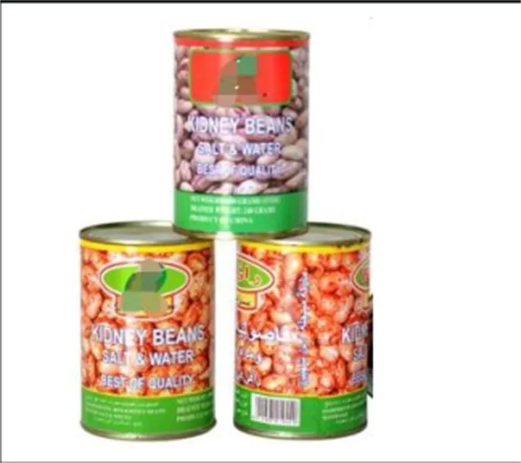 canned red kidney beans.png