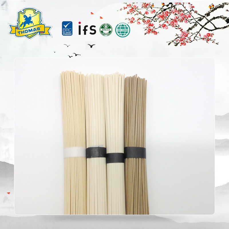 TDN006 Soba noodles