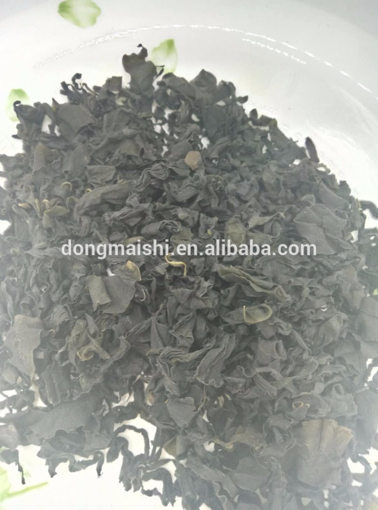 wakame
