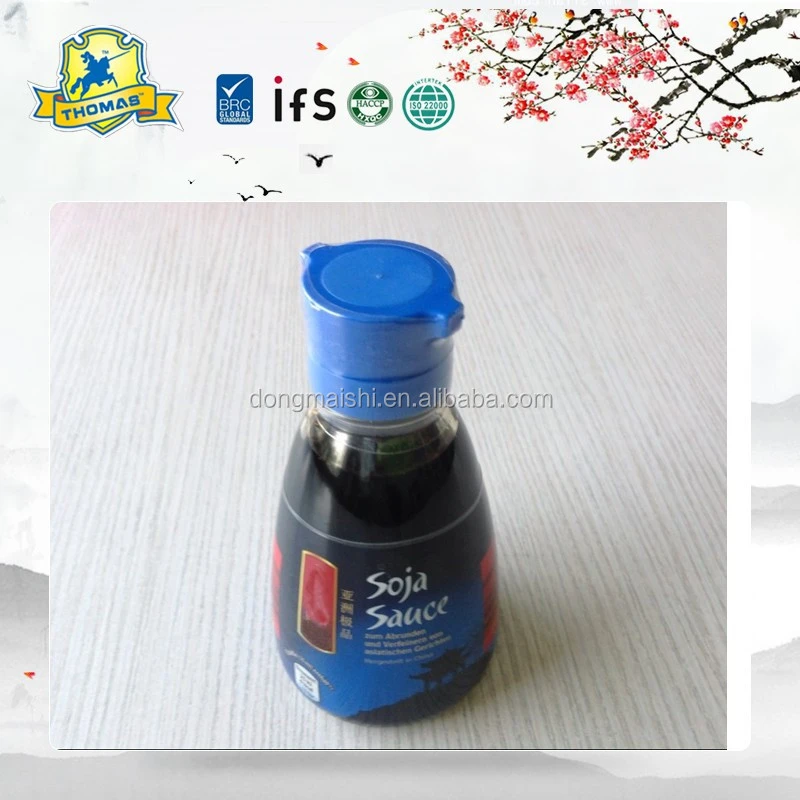 250ml soy sauce.jpg