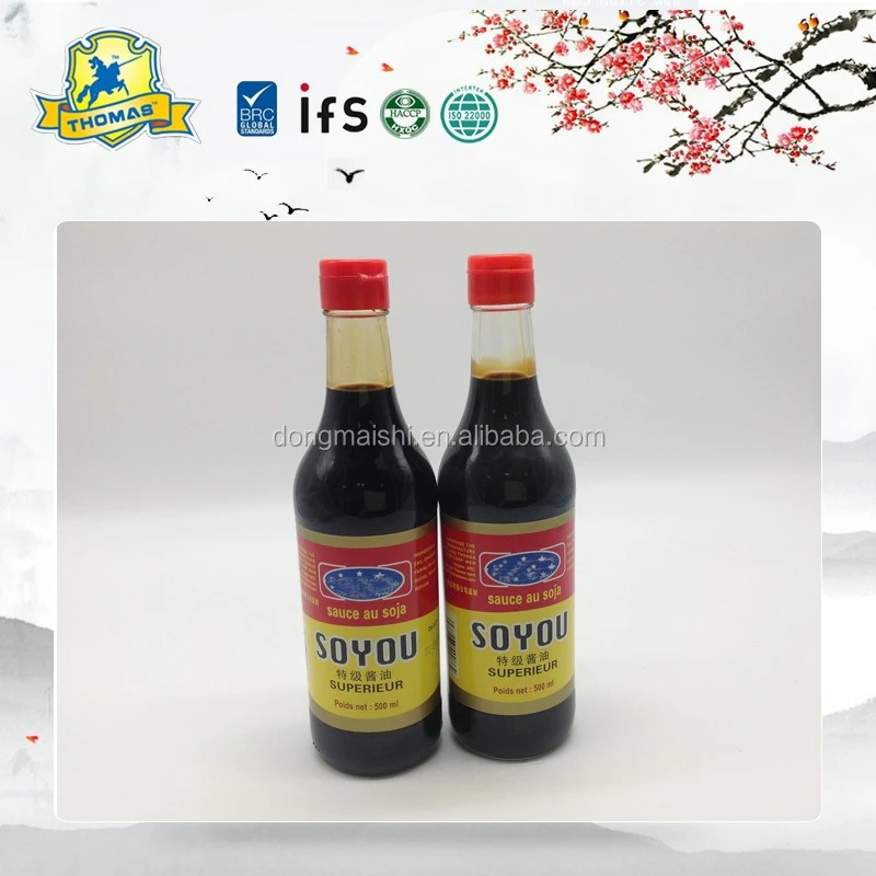 Soy sauce TSS001.jpg
