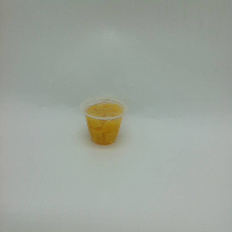 IMG_0824.JPG