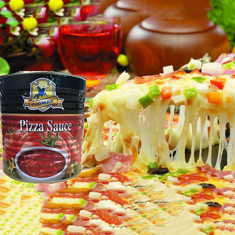 Pizza sauce of 3kg-2.jpg