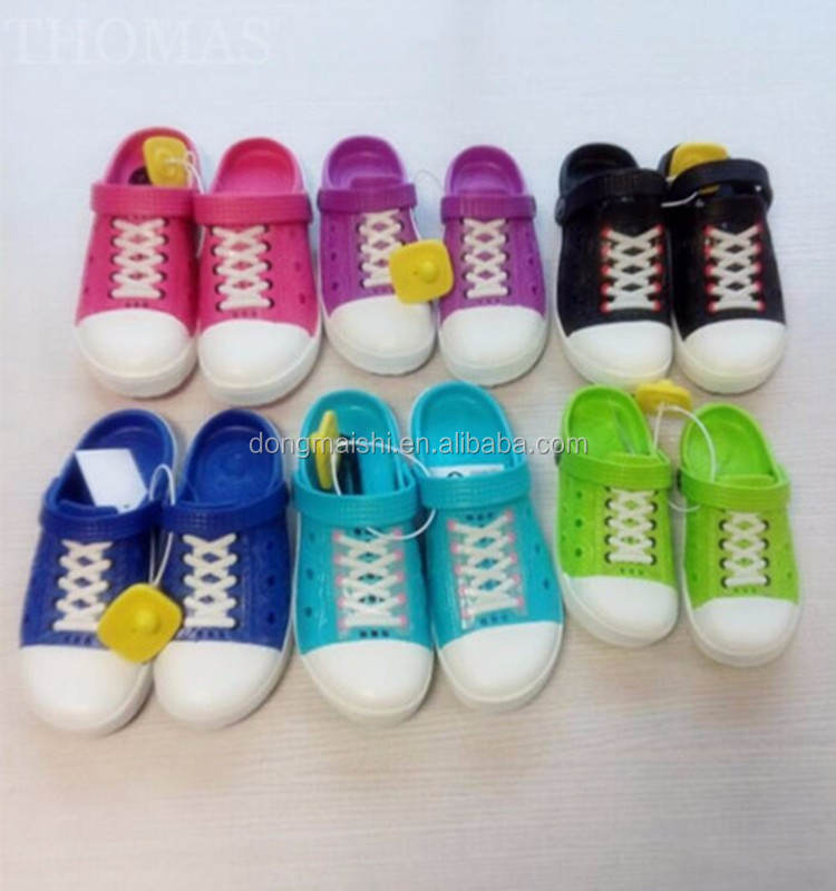 Garden shoes 75.jpg