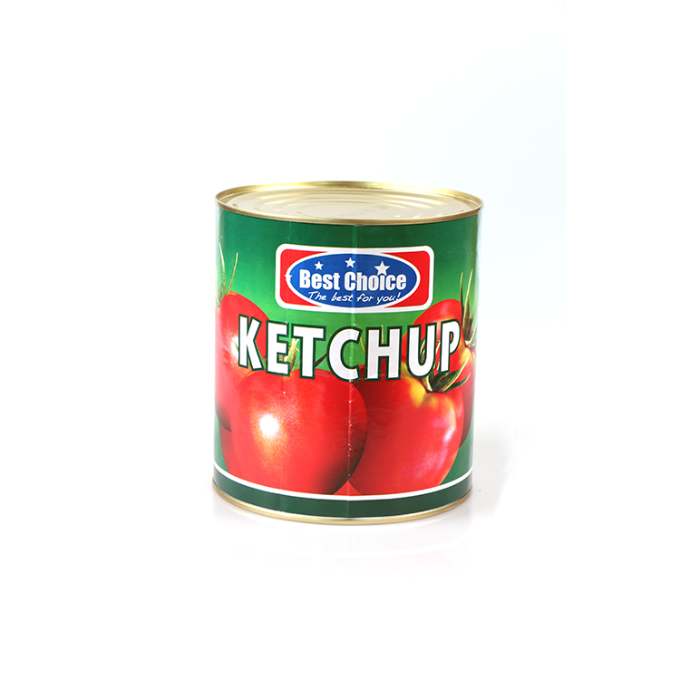 3180g.JPG