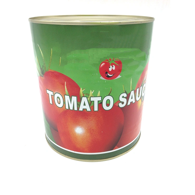 tomato pasta sauce