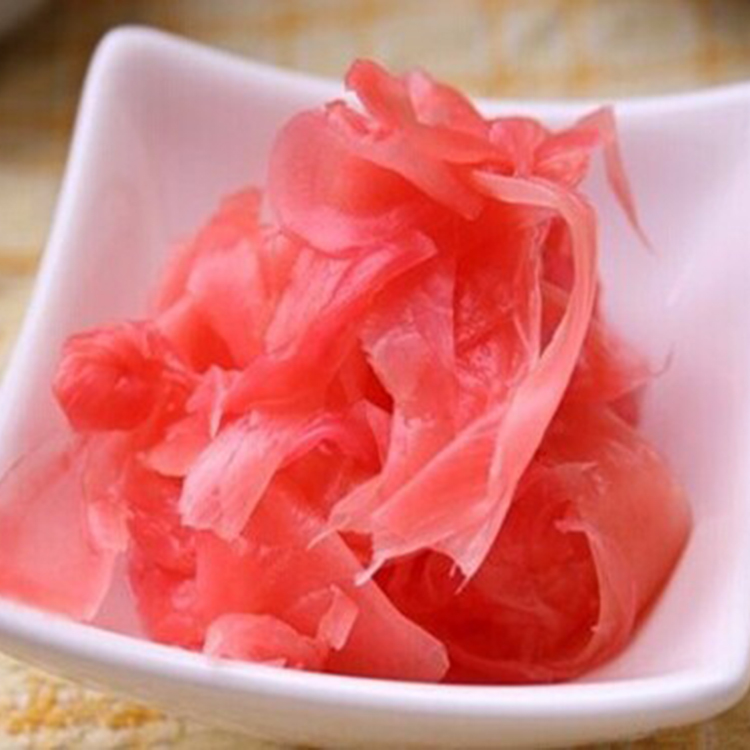 Organic-Vegetables-Pickles-Health-White-Pickled-Ginger (1)