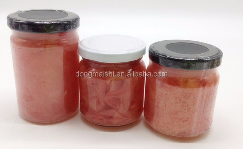 2. Sushi Ginger Family 2._.jpg