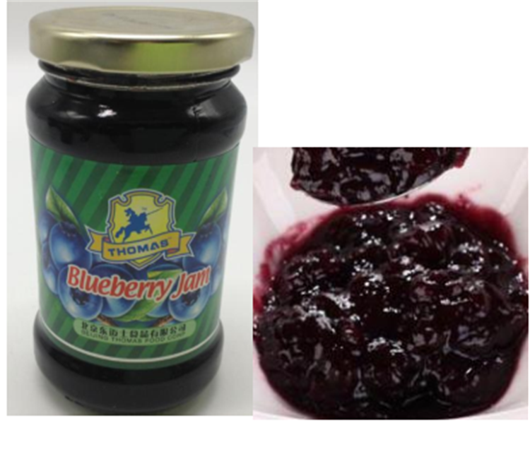 blueberry jam.png