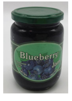 blueberry jam2.png