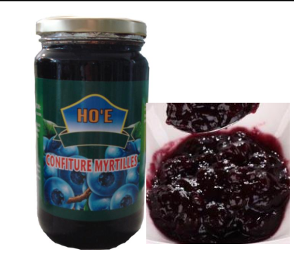 blueberry jam3.png