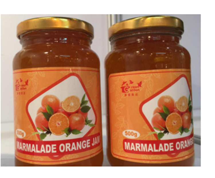 marmalade orange jam.png