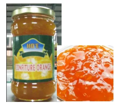 orange jam.png