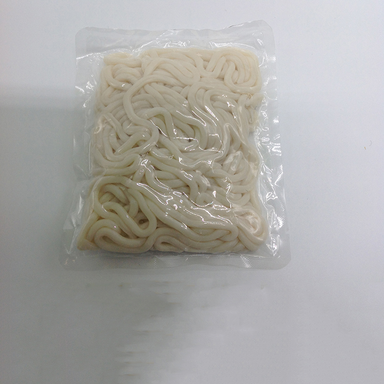 udon noodle (1).JPG