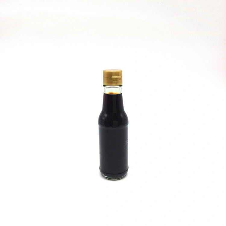 TSS003 Soy Sauce.JPG