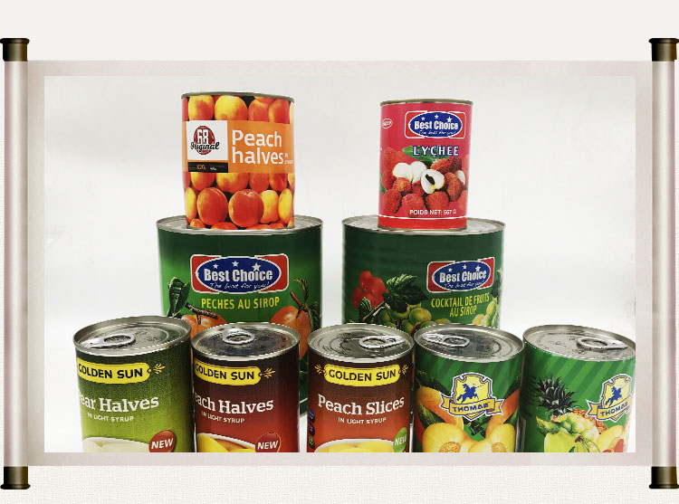 halal black bean sauce/Canned Baked Bean in tomato sauce