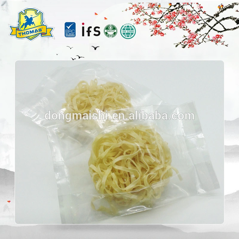instant noodles/green food noodles/food instant noodles