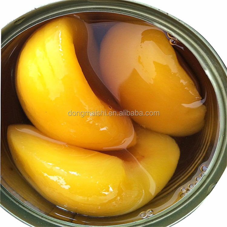 peach 1_75.jpg