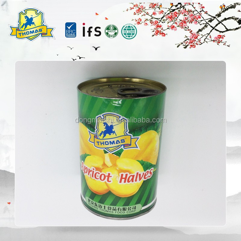 TCF006.jpg
