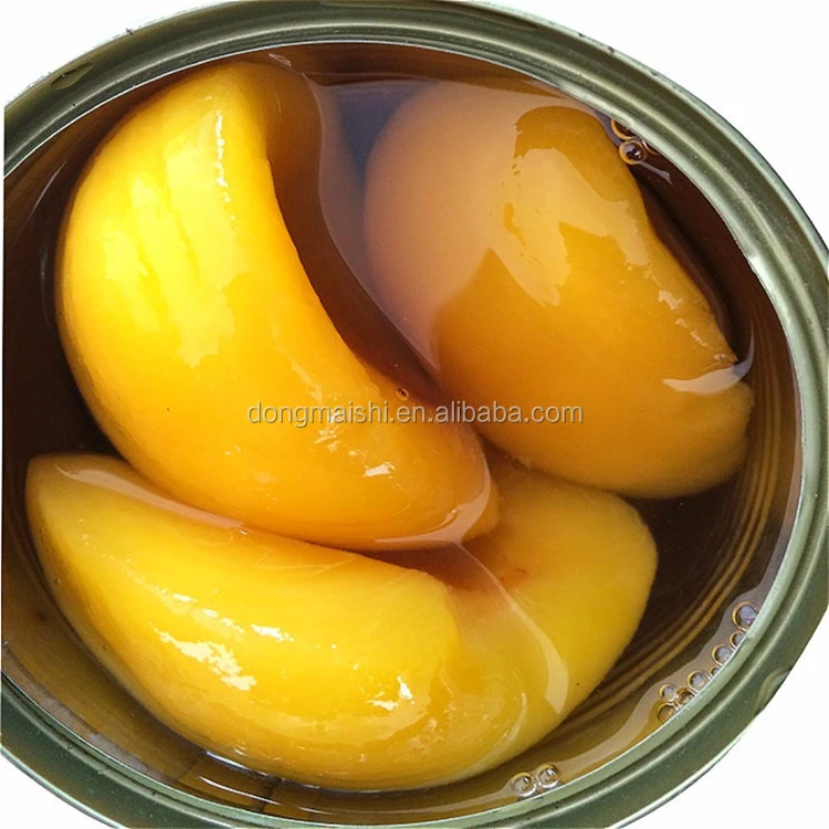 peach 1_75
