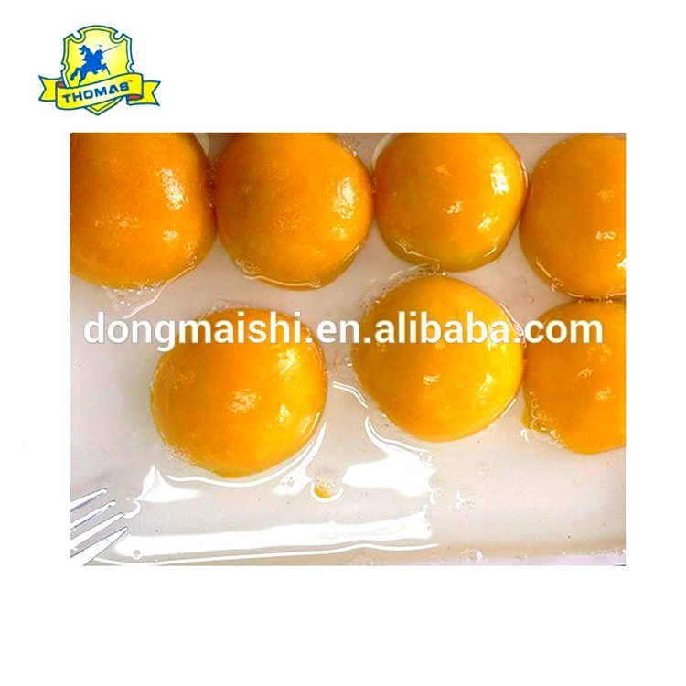 canned-yellow-peach-halves-in-syrup-with (1)
