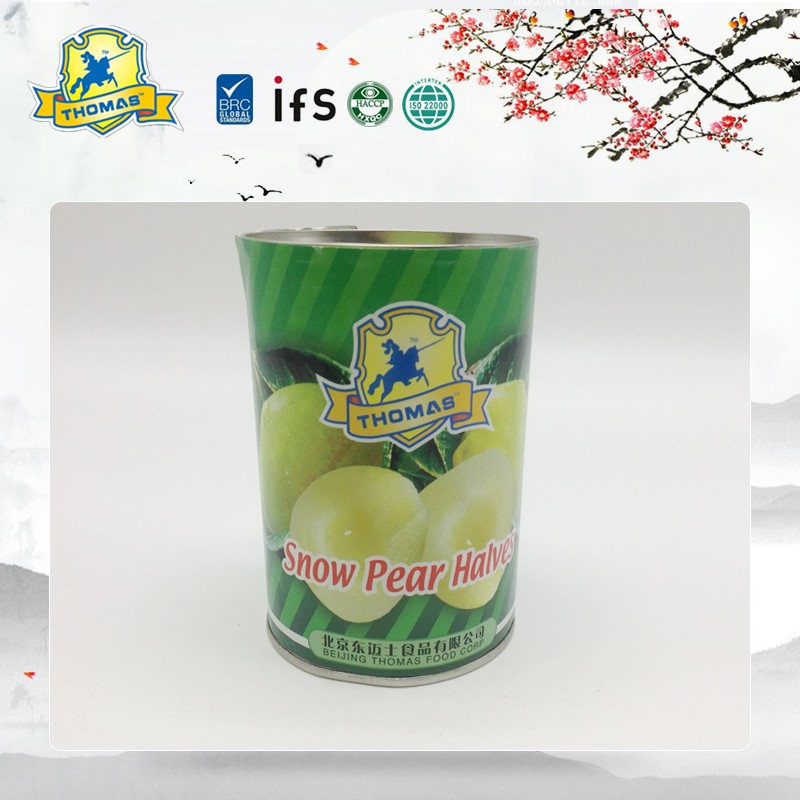 TCF003 Thomas Pear halves.jpg