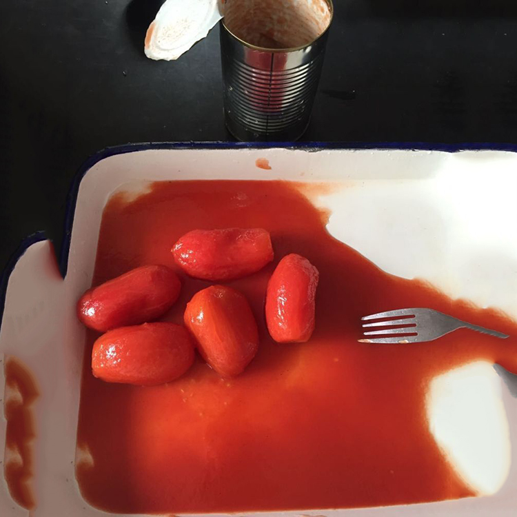 (2).jpg