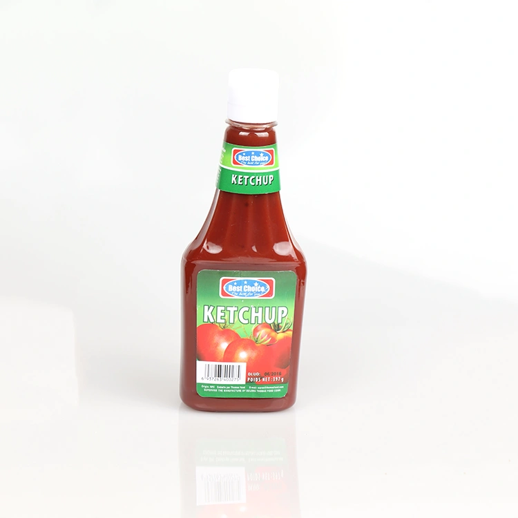 397g.JPG