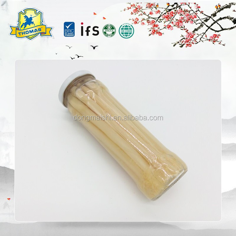 TCV011 (3).jpg