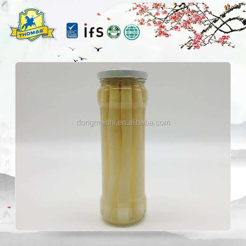 TCV011 (4).jpg