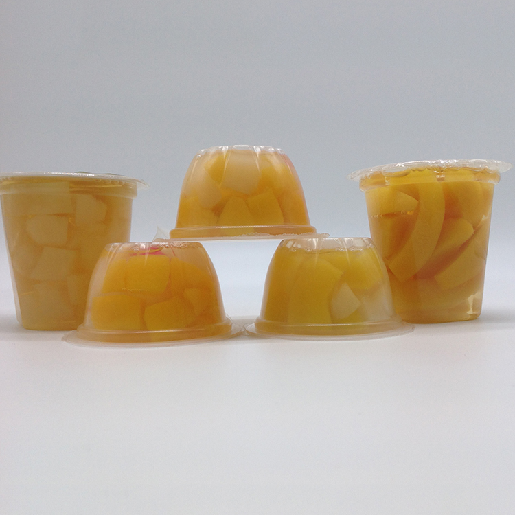 fancy plastic cups