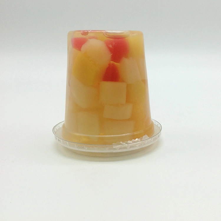 fancy plastic cups