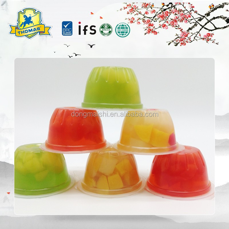 IMG_7011