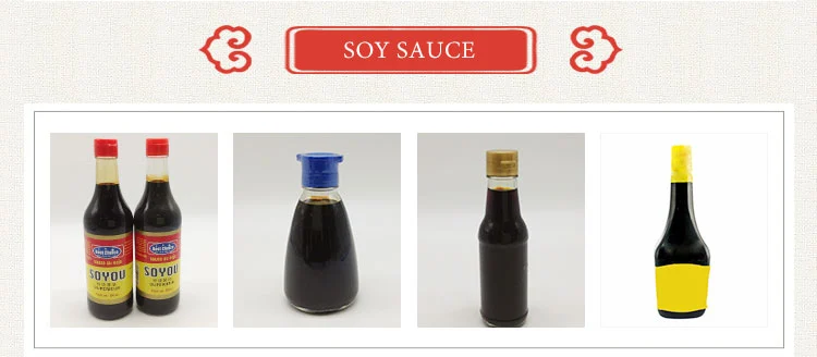 Nutrient-rich tomato paste pizza sauce tomato ketchup / canned tomato paste