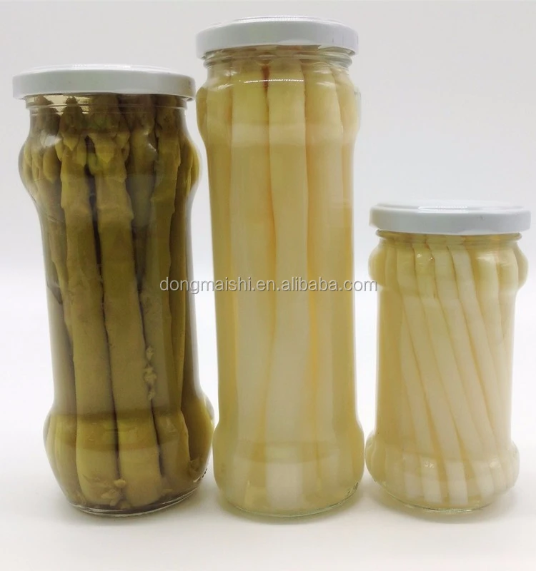 750x800.jpg