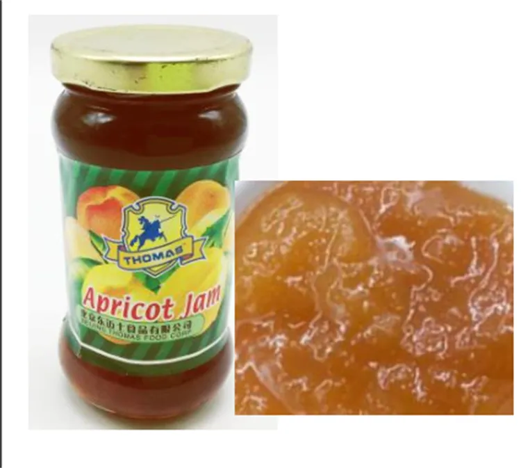 apricot jam.png