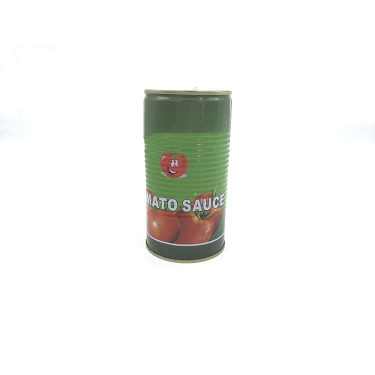 tomato paste
