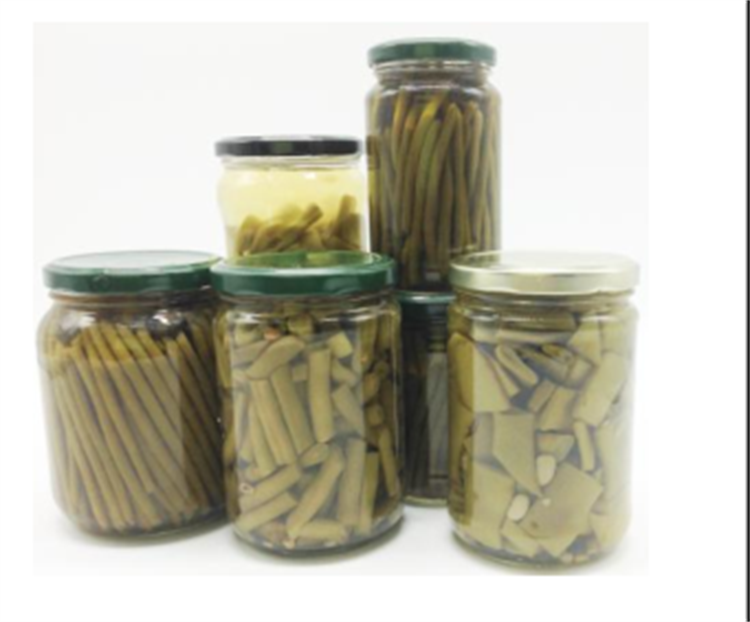 canned green beans.png