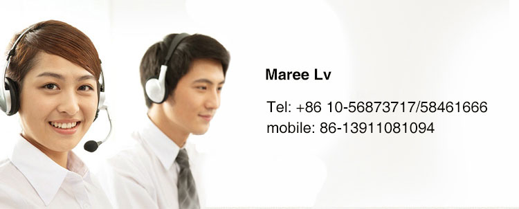 Hot Sale 9oz & 18oz Chinese Natural Oyster Sauce In Glass Bottle