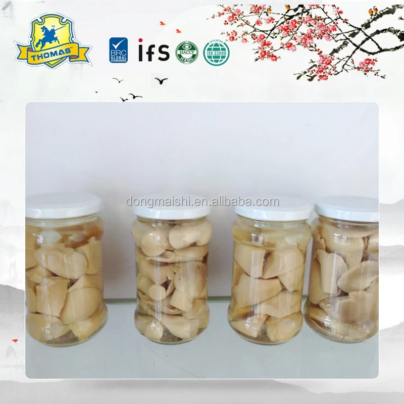 TCV010 (3)