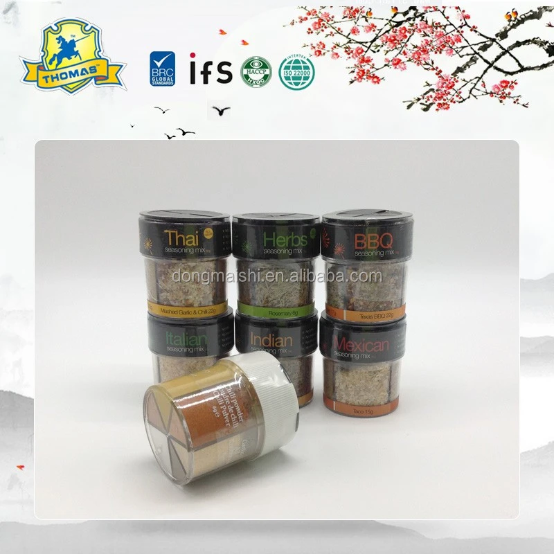 Seasoning Mix Family 5.jpg