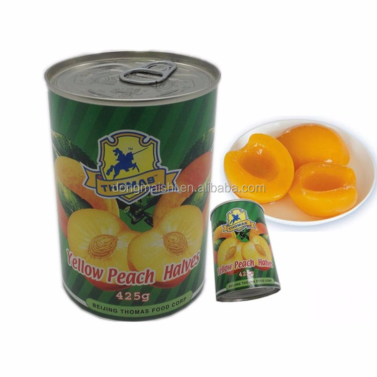 canned peach 75.jpg