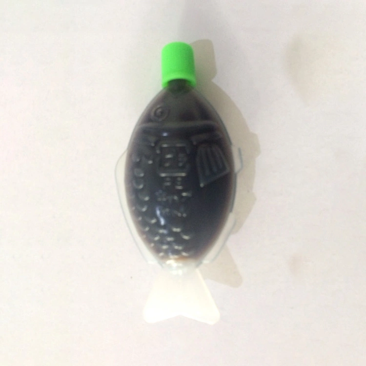 8ml