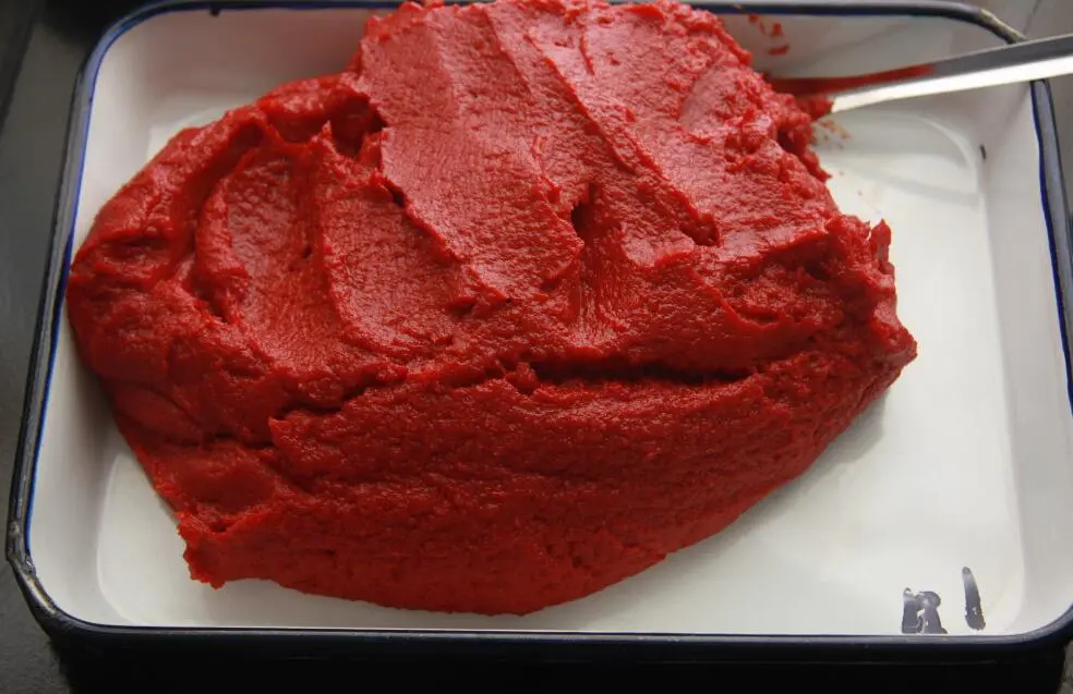 tomato paste.jpg