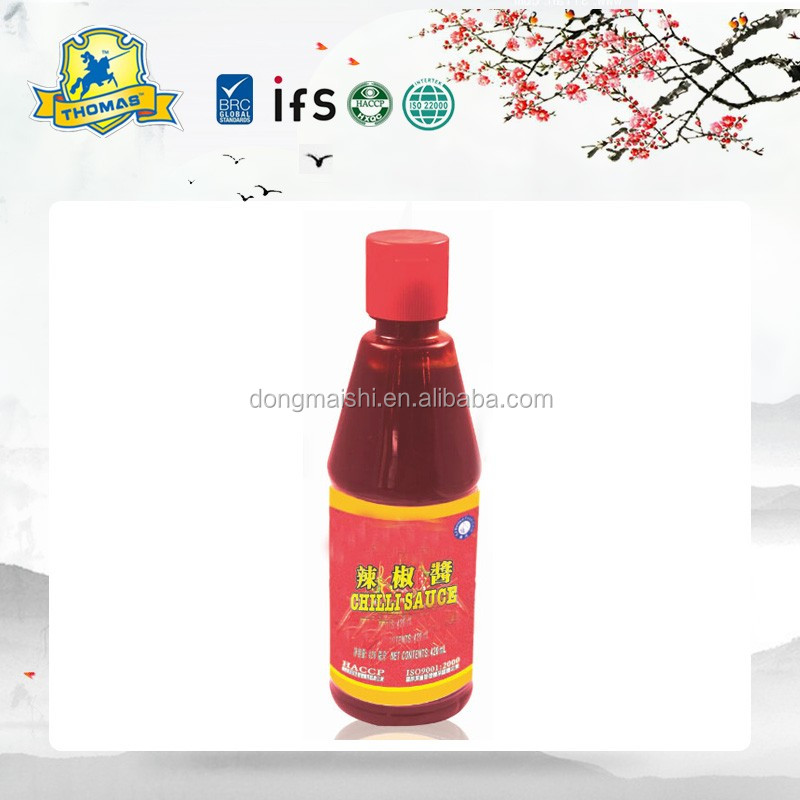 TCS001 Chilli Sauce.jpg