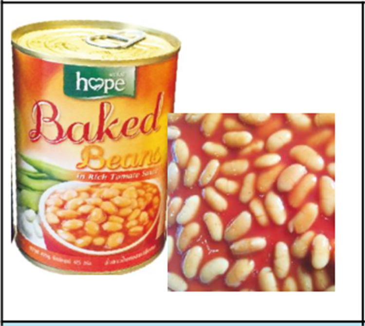 canned backed.png