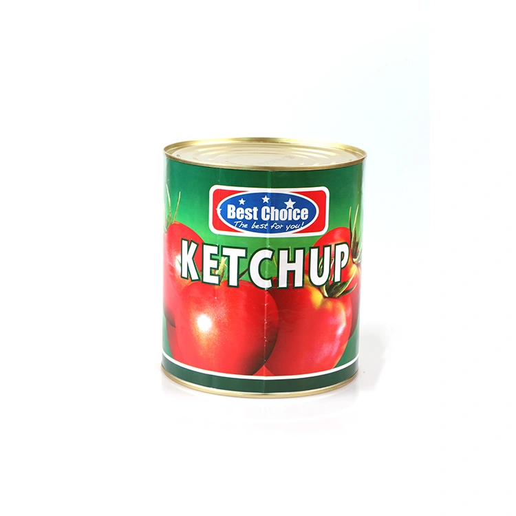 3180g.JPG